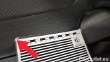  Bmw  Serie 3 320d Touring Automatik #18