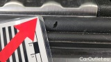  Bmw  Serie 3 320d Touring Automatik #19