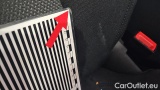  Bmw  Serie 3 320d Touring Automatik #22