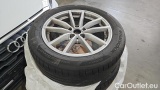  Bmw  Serie 3 320d Touring Automatik #24