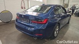  Bmw  Serie 3 320d xDrive Automatik #4