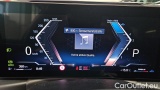  Bmw  Serie 3 320d xDrive Automatik #5