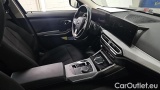  Bmw  Serie 3 320d xDrive Automatik #7