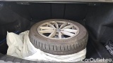  Bmw  Serie 3 320d xDrive Automatik #8