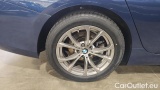  Bmw  Serie 3 320d xDrive Automatik #10