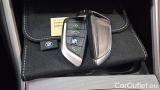  Bmw  Serie 3 320d xDrive Automatik #12