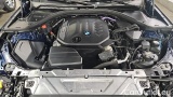  Bmw  Serie 3 320d xDrive Automatik #11