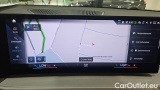  Bmw  Serie 3 320d xDrive Automatik #13