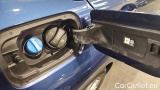  Bmw  Serie 3 320d xDrive Automatik #15