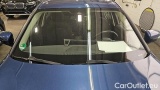  Bmw  Serie 3 320d xDrive Automatik #16