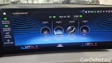  Bmw  Serie 3 320d xDrive Automatik #14