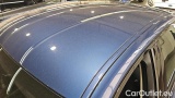  Bmw  Serie 3 320d xDrive Automatik #18