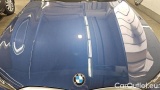  Bmw  Serie 3 320d xDrive Automatik #17