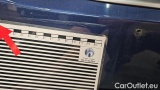  Bmw  Serie 3 320d xDrive Automatik #21