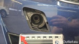  Bmw  Serie 3 320d xDrive Automatik #22