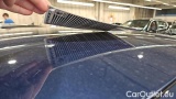  Bmw  Serie 3 320d xDrive Automatik #24