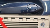  Bmw  Serie 3 320d xDrive Automatik #26