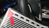  Bmw  Serie 3 320d xDrive Automatik #28