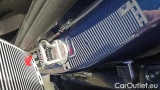  Bmw  Serie 3 320d xDrive Automatik #29