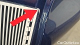  Bmw  Serie 3 320d xDrive Automatik #34