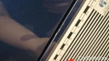  Bmw  Serie 3 320d xDrive Automatik #33