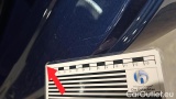  Bmw  Serie 3 320d xDrive Automatik #35