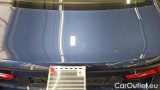  Bmw  Serie 3 320d xDrive Automatik #36