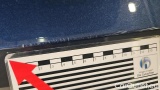  Bmw  Serie 3 320d xDrive Automatik #37