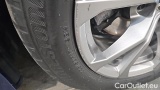  Bmw  Serie 3 320d xDrive Automatik #51