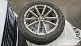  Bmw  Serie 3 320d xDrive Automatik #57