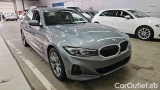  Bmw  Serie 3 320d xDrive Automatik #2