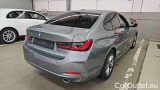  Bmw  Serie 3 320d xDrive Automatik #4