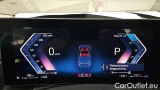  Bmw  Serie 3 320d xDrive Automatik #5