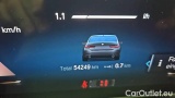  Bmw  Serie 3 320d xDrive Automatik #9