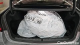  Bmw  Serie 3 320d xDrive Automatik #8
