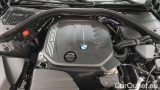  Bmw  Serie 3 320d xDrive Automatik #11