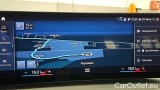  Bmw  Serie 3 320d xDrive Automatik #13