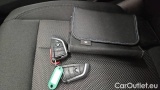  Bmw  Serie 3 320d xDrive Automatik #12