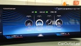  Bmw  Serie 3 320d xDrive Automatik #14