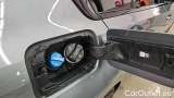  Bmw  Serie 3 320d xDrive Automatik #15