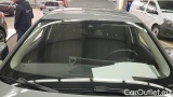  Bmw  Serie 3 320d xDrive Automatik #16