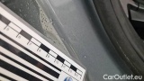  Bmw  Serie 3 320d xDrive Automatik #19