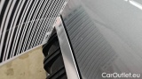  Bmw  Serie 3 320d xDrive Automatik #17