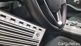  Bmw  Serie 3 320d xDrive Automatik #20