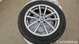  Bmw  Serie 3 320d xDrive Automatik #21