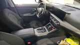  Bmw  Serie 3 320d xDrive Touring Automatic #7