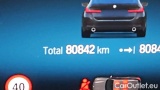  Bmw  Serie 3 320d xDrive Touring Automatic #9