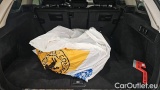  Bmw  Serie 3 320d xDrive Touring Automatic #8