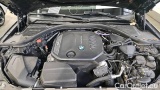  Bmw  Serie 3 320d xDrive Touring Automatic #11