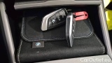 Bmw  Serie 3 320d xDrive Touring Automatic #12